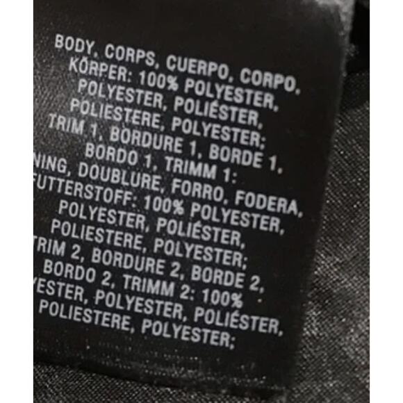 Anthropologie Butterfly Mesh Skirt – Moulinette Soeurs Size 6 - Picture 3 of 5